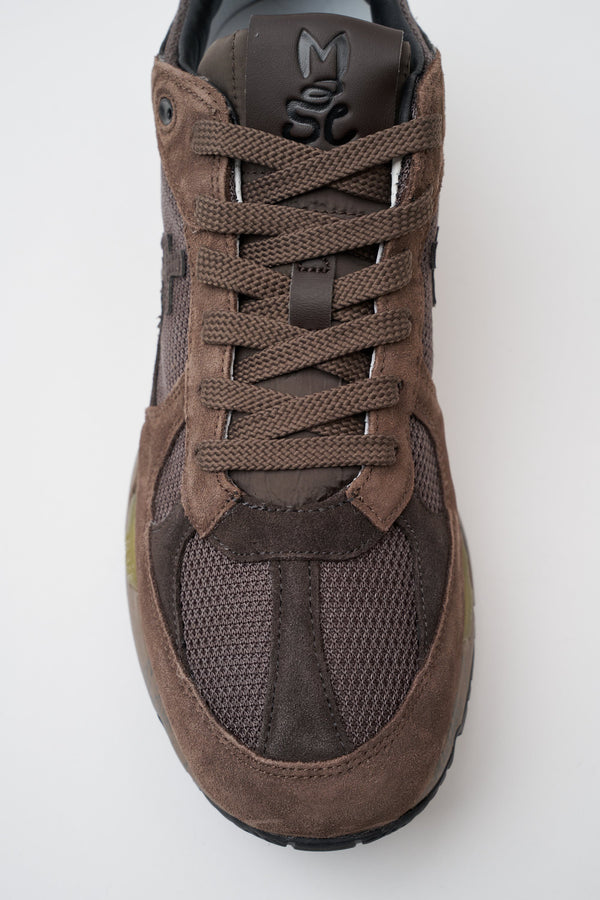 Sneaker Mase 6875 - 3