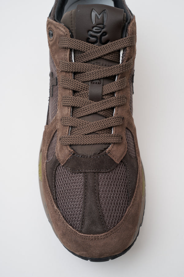 Sneaker Mase 6875 - 3