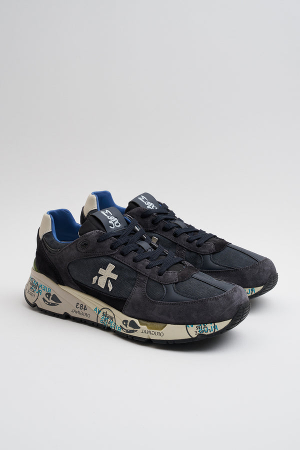 Sneaker Mase 7819 - 2