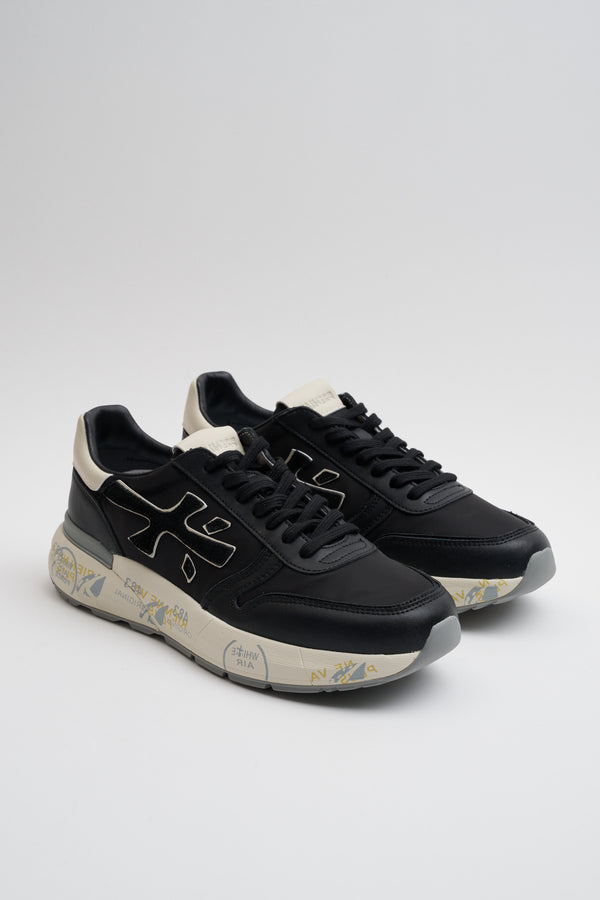 Sneaker Mick 7249 - 2