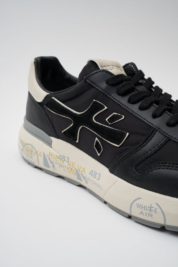 Sneaker Mick 7249 - 4