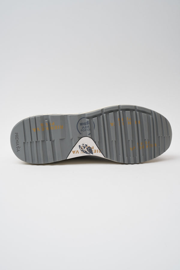 Sneaker Mick 7249 - 5