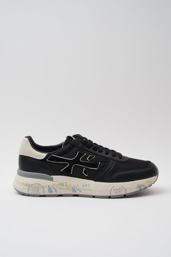 Sneaker Mick 7249 - 1