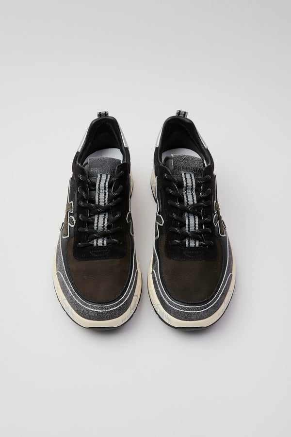 Sneaker Nous 7723 - 3