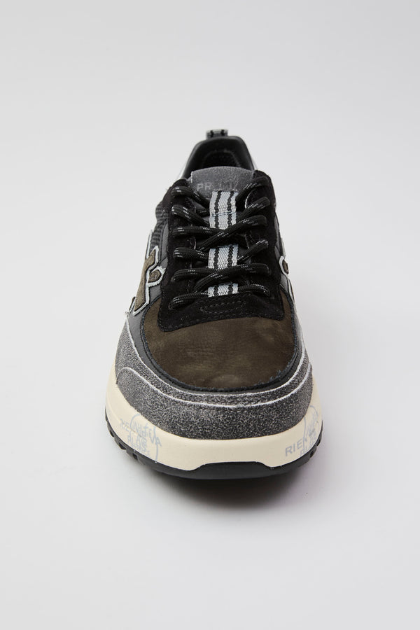 Sneaker Nous 7723 - 5