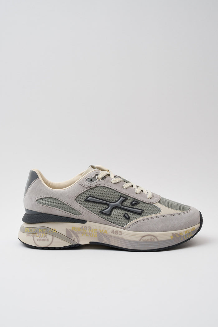 sneaker-moerun-7304-1