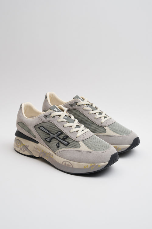 Sneaker Moerun 7304-2