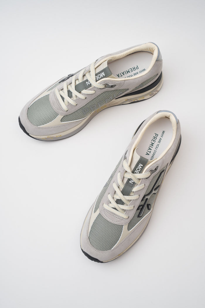 sneaker-moerun-7304-3