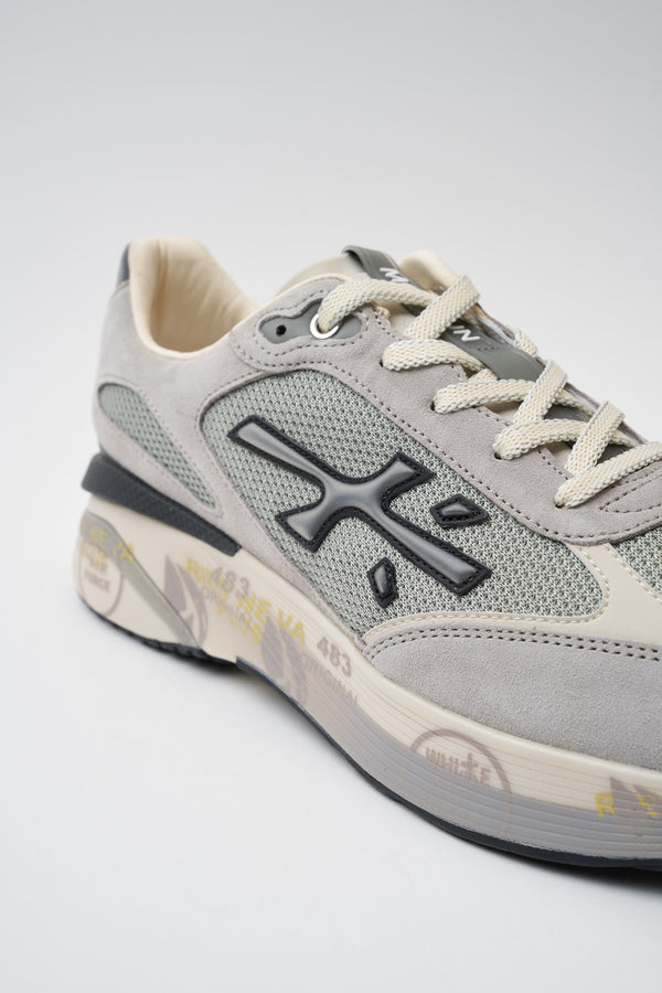 Sneaker Moerun 7304 - 4