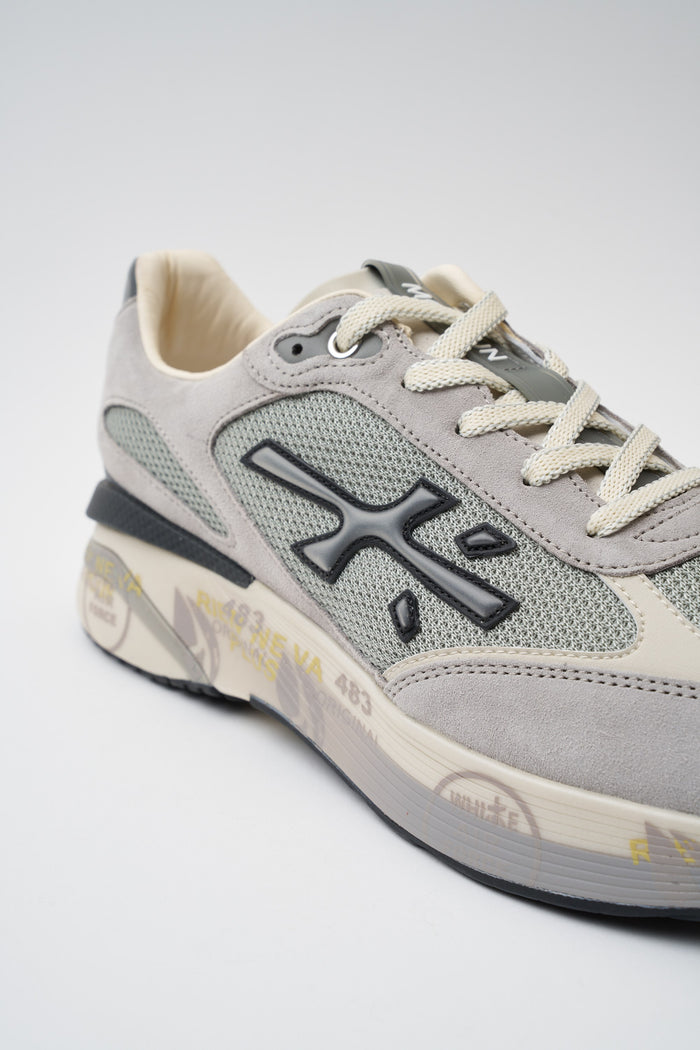 sneaker-moerun-7304-4