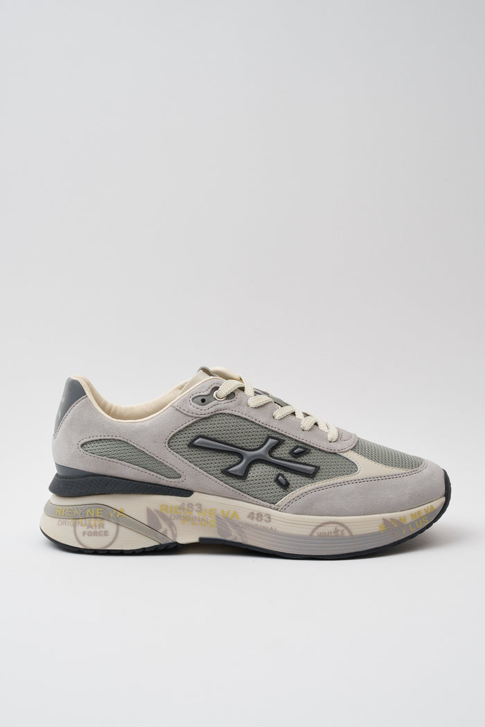 sneaker-moerun-7304-1