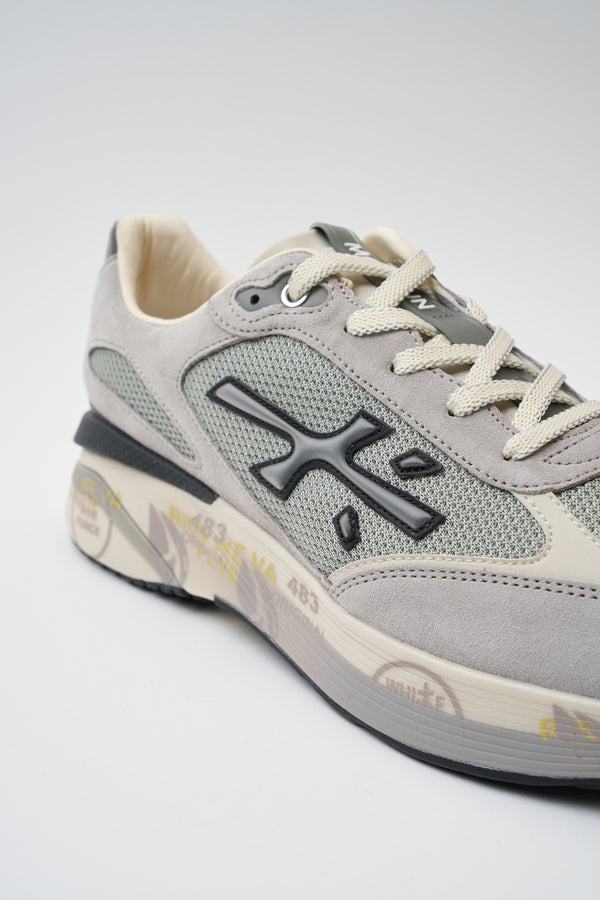 Sneaker Moerun 7304 - 4