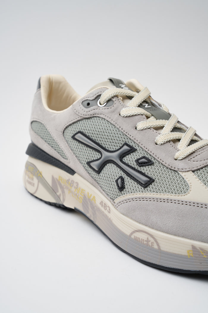 sneaker-moerun-7304-4