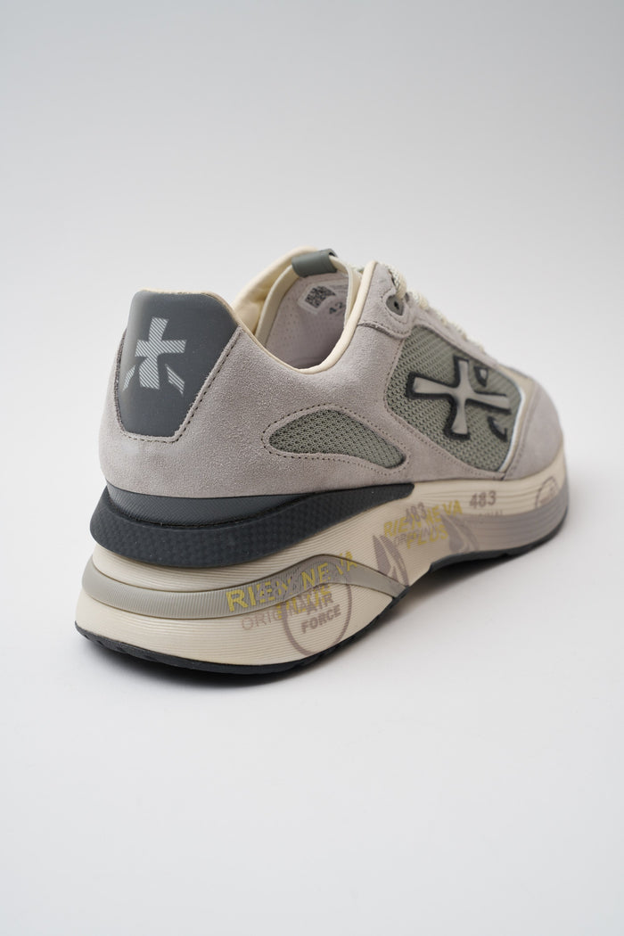 sneaker-moerun-7304-5