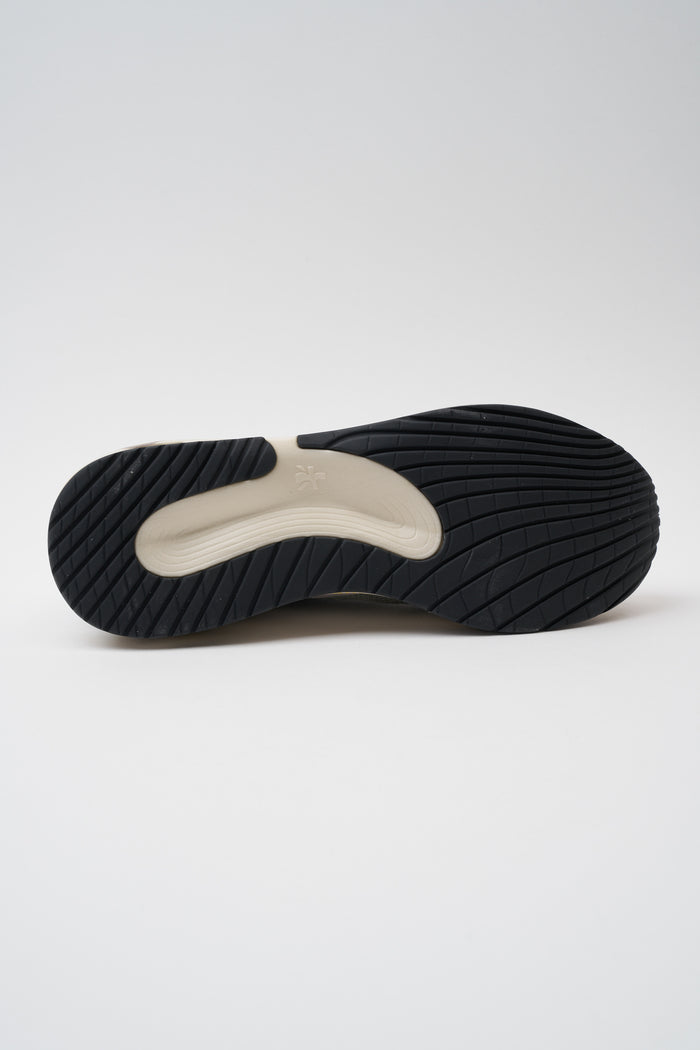 sneaker-moerun-7304-6