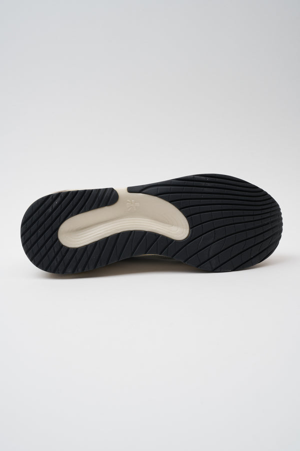 Sneaker Moerun 7304 - 6