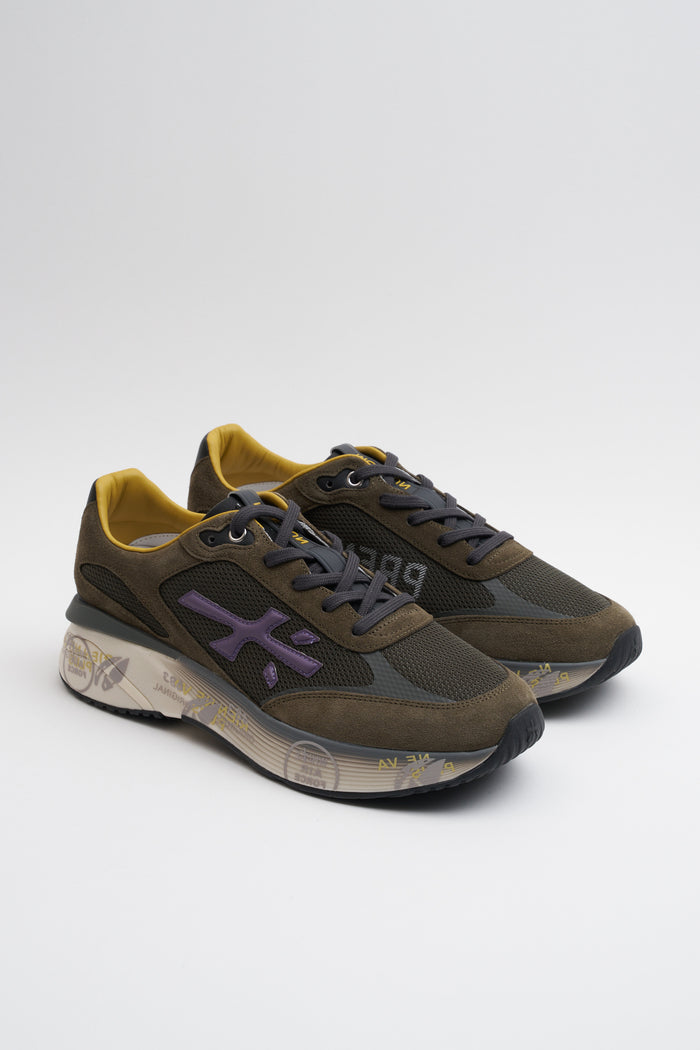 sneaker-moerun-7771-2