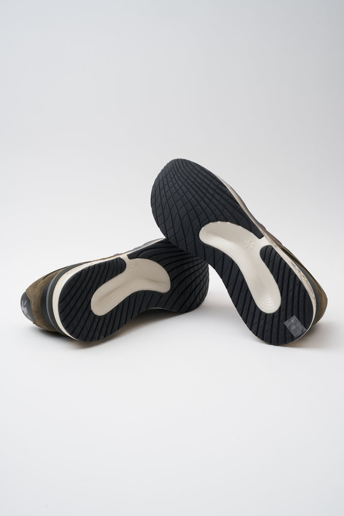 sneaker-moerun-7771-6