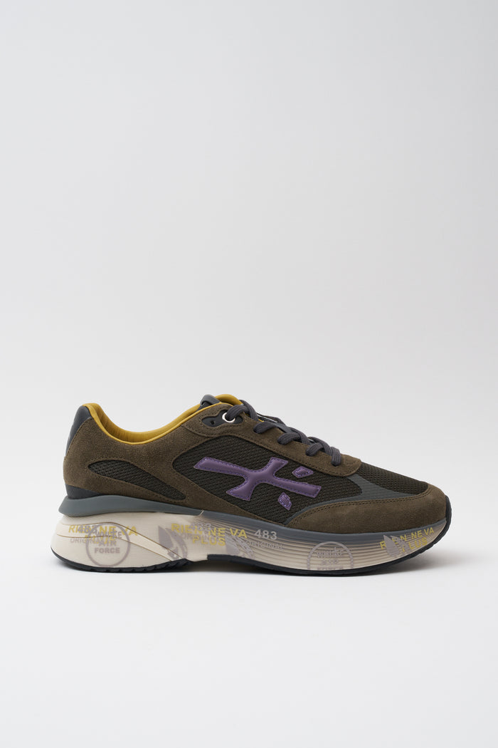 sneaker-moerun-7771-1