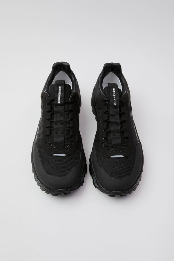 Sneaker Devin 433 - 3