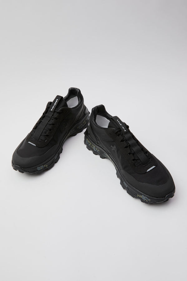 Sneaker Devin 433 - 7