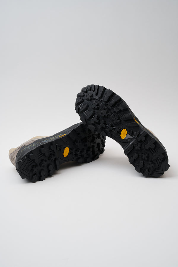 Sneaker Devin 434 - 5