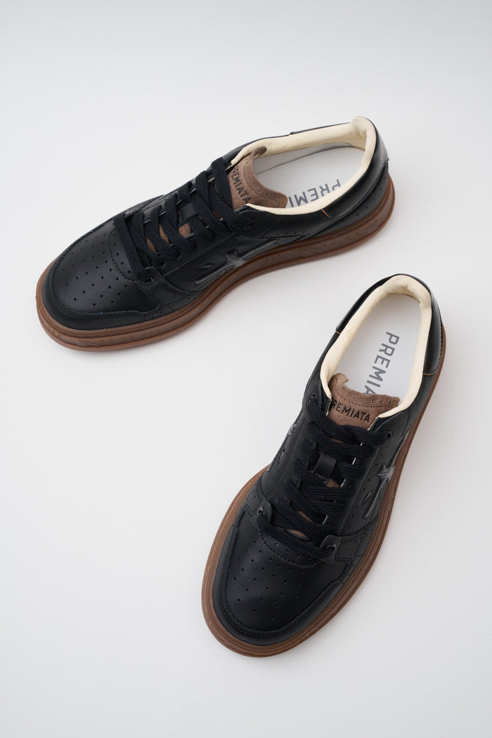 sneaker-quinn-7099-3