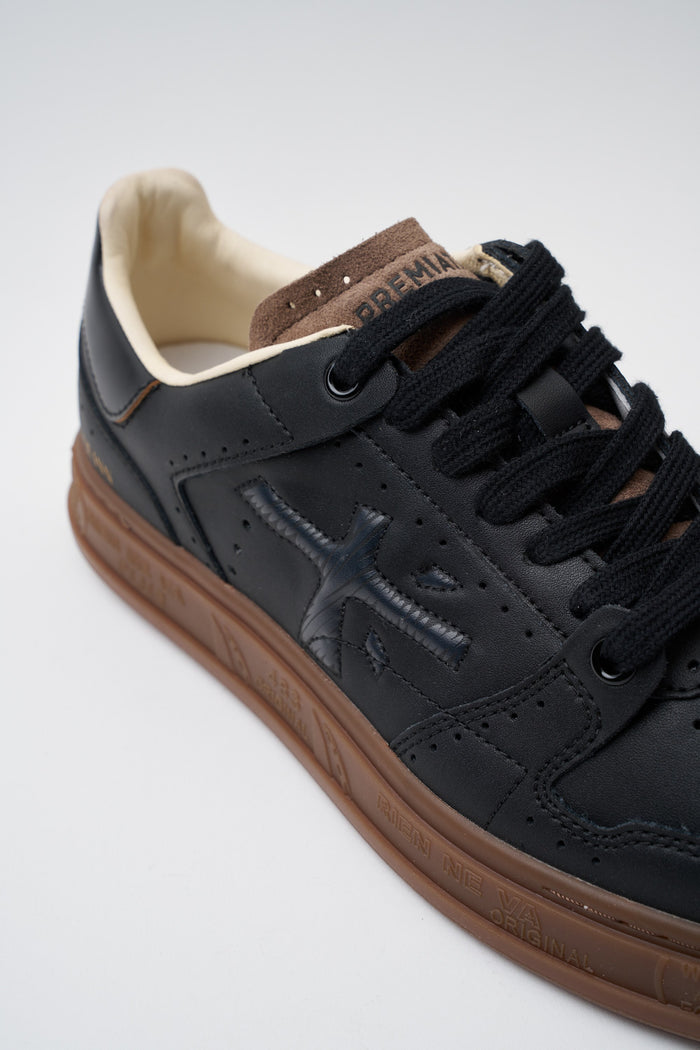 sneaker-quinn-7099-4