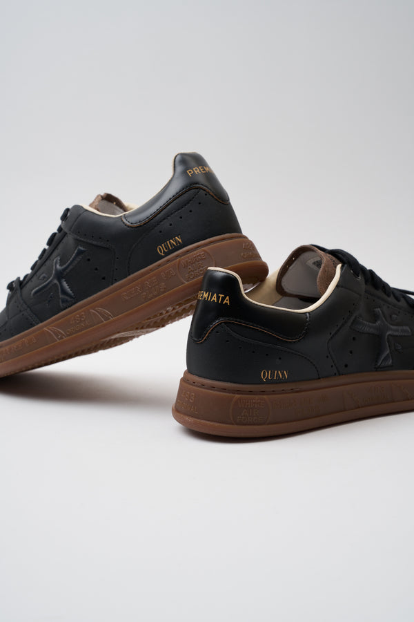 Sneaker Quinn 7099 - 6