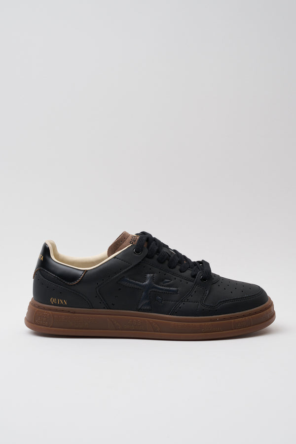 Sneaker Quinn 7099 - 1