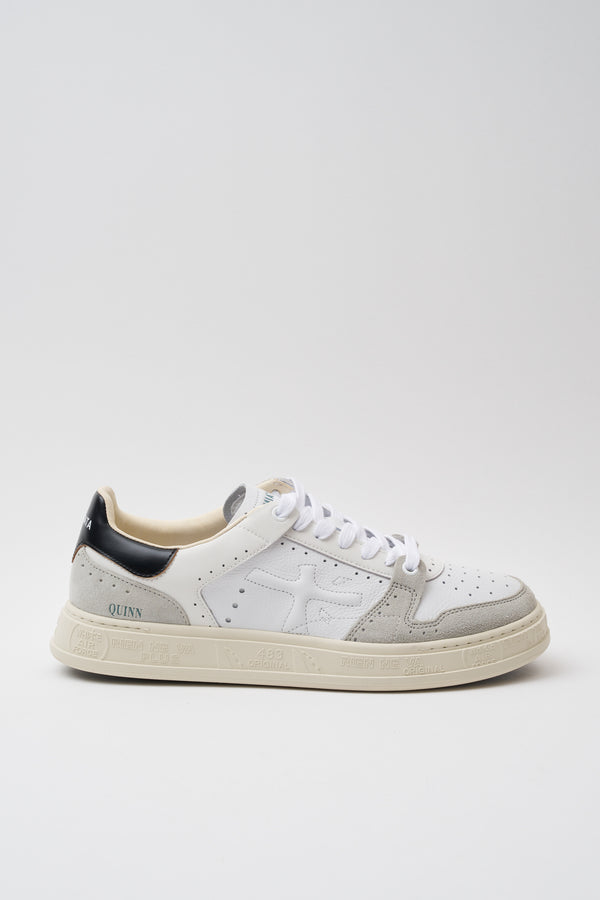 Sneaker Quinn 6003 - 1