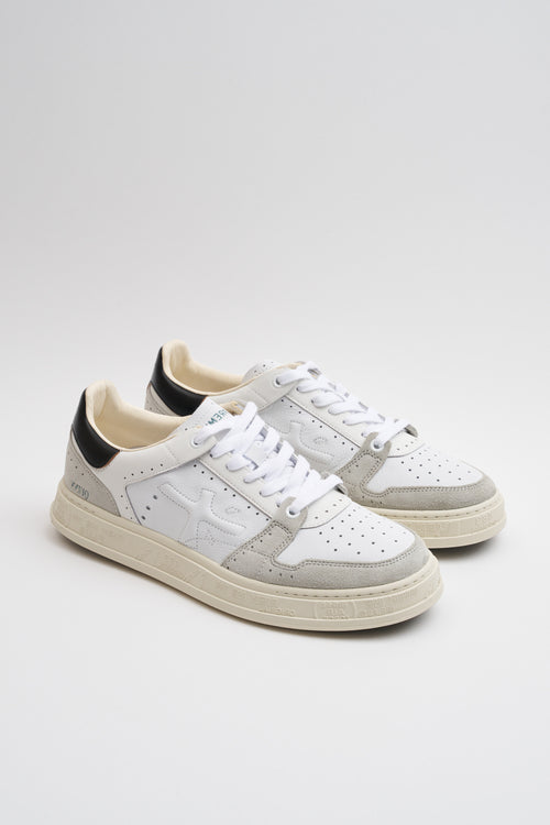 Sneaker Quinn 6003-2