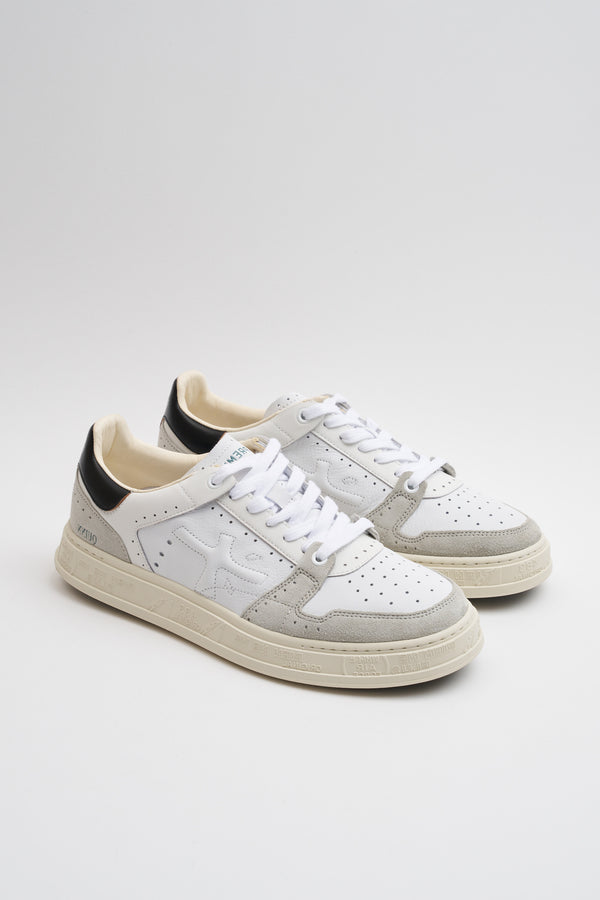 Sneaker Quinn 6003 - 2