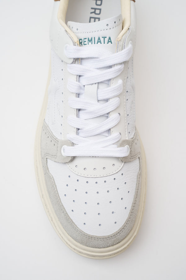 Sneaker Quinn 6003 - 3