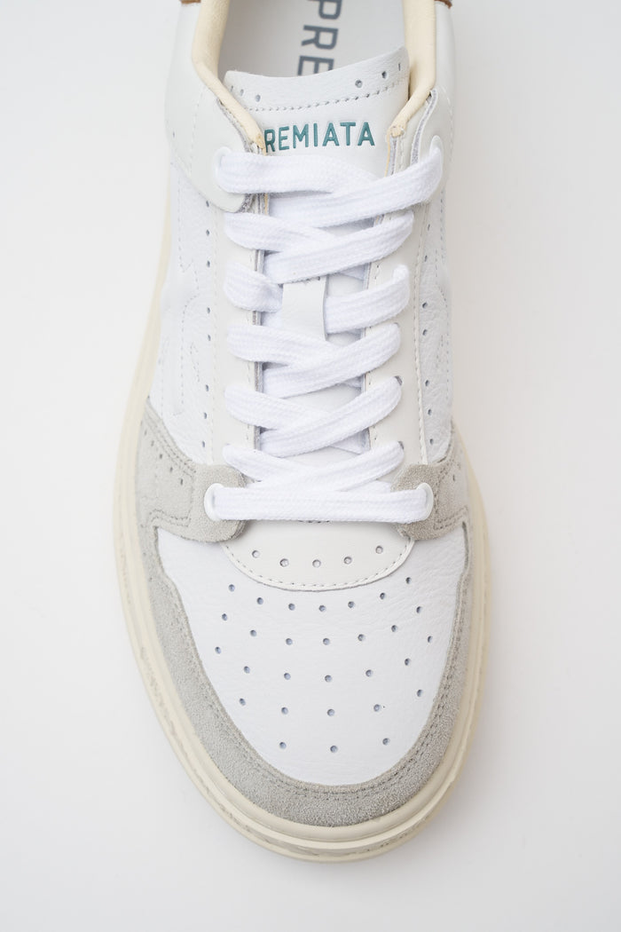 sneaker-quinn-6003-3