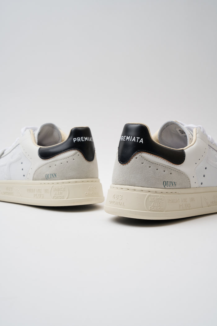 sneaker-quinn-6003-4