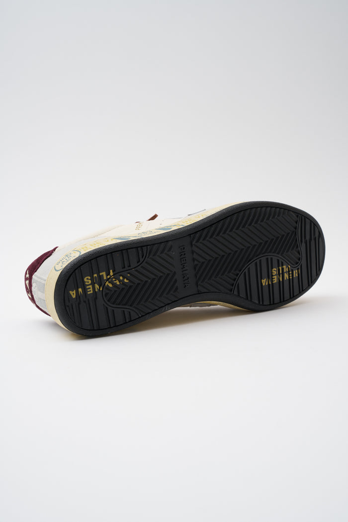 sneaker-bsktclay-7616-6