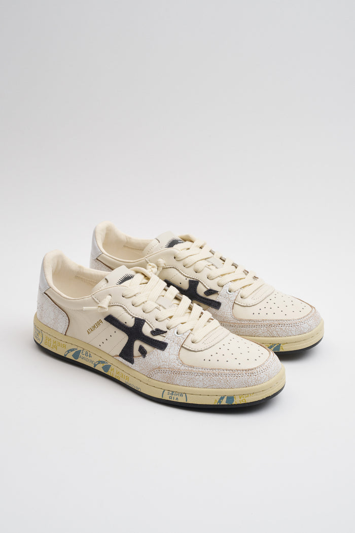 sneaker-bsktclay-6775-2