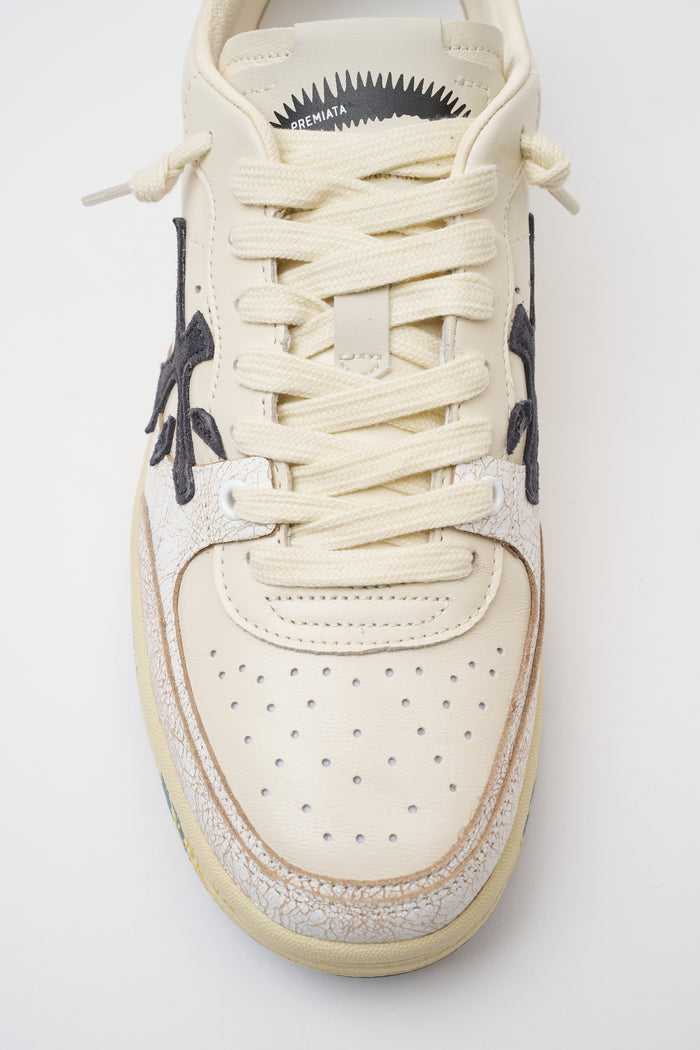 sneaker-bsktclay-6775-3