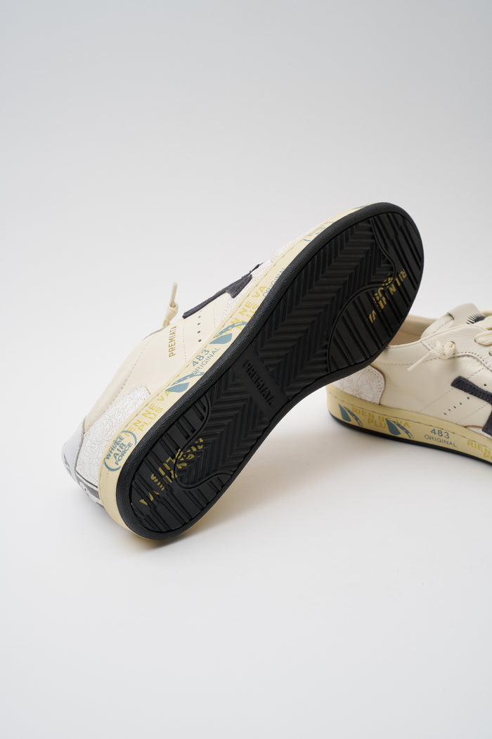 sneaker-bsktclay-6775-6