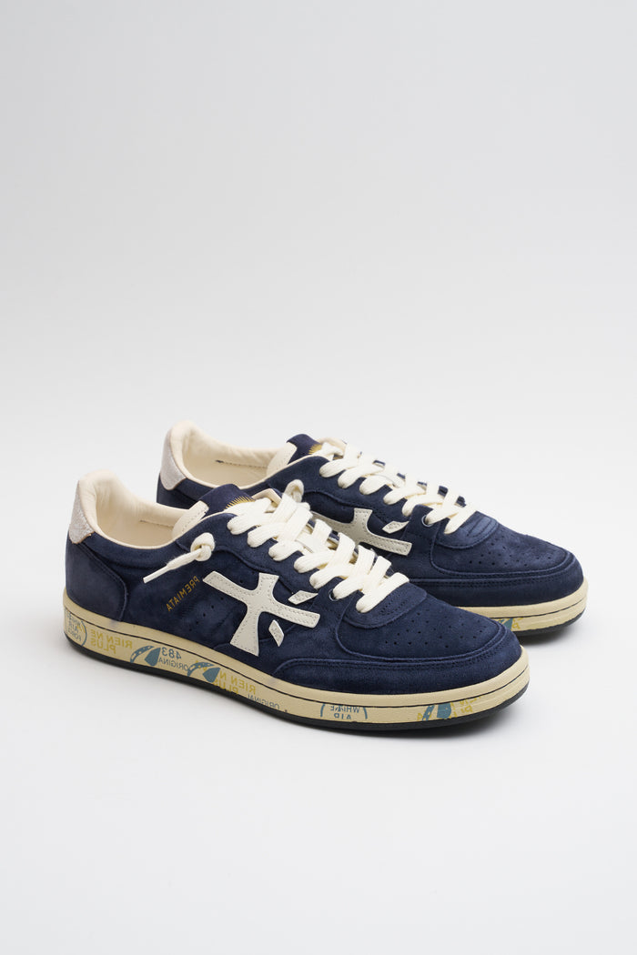 sneaker-bsktclay-7708-2