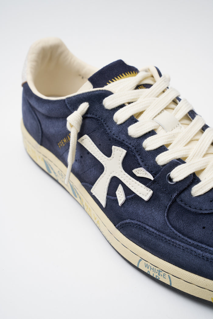 sneaker-bsktclay-7708-4