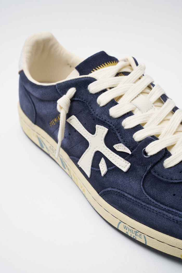 sneaker-bsktclay-7708-4