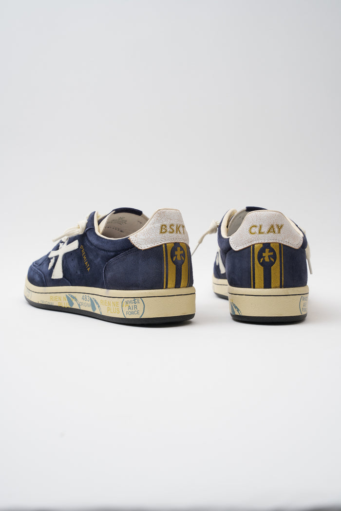 sneaker-bsktclay-7708-6