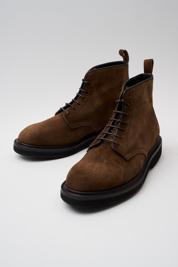 stivaletto-in-pelle-scamosciata-5