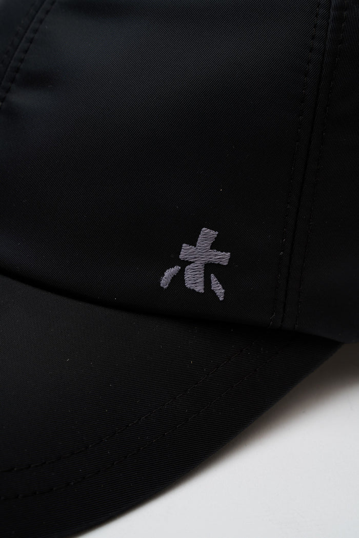 cappello-da-baseball-in-nylon-2