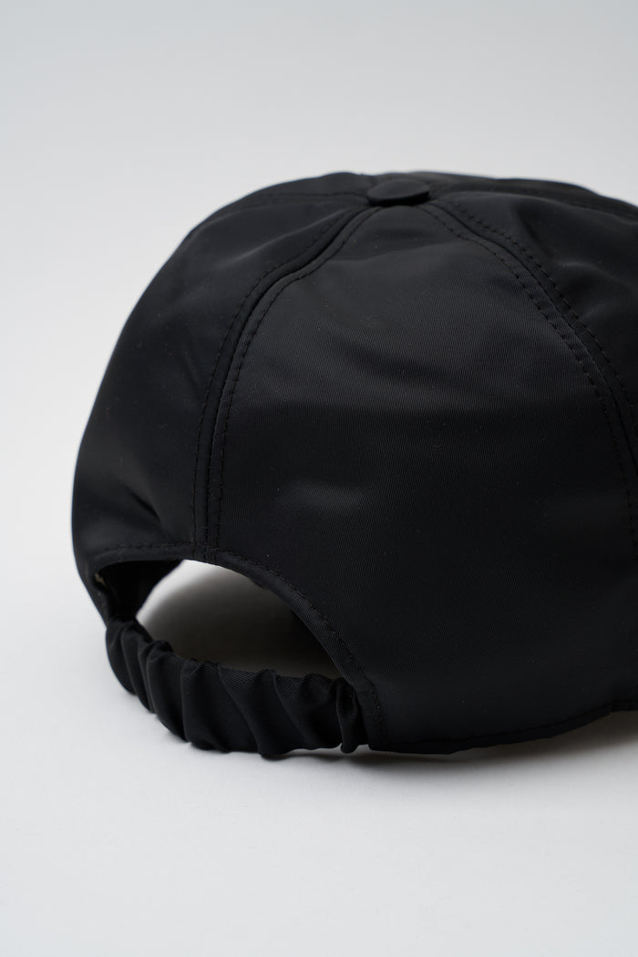 nylon-baseball-cap-3