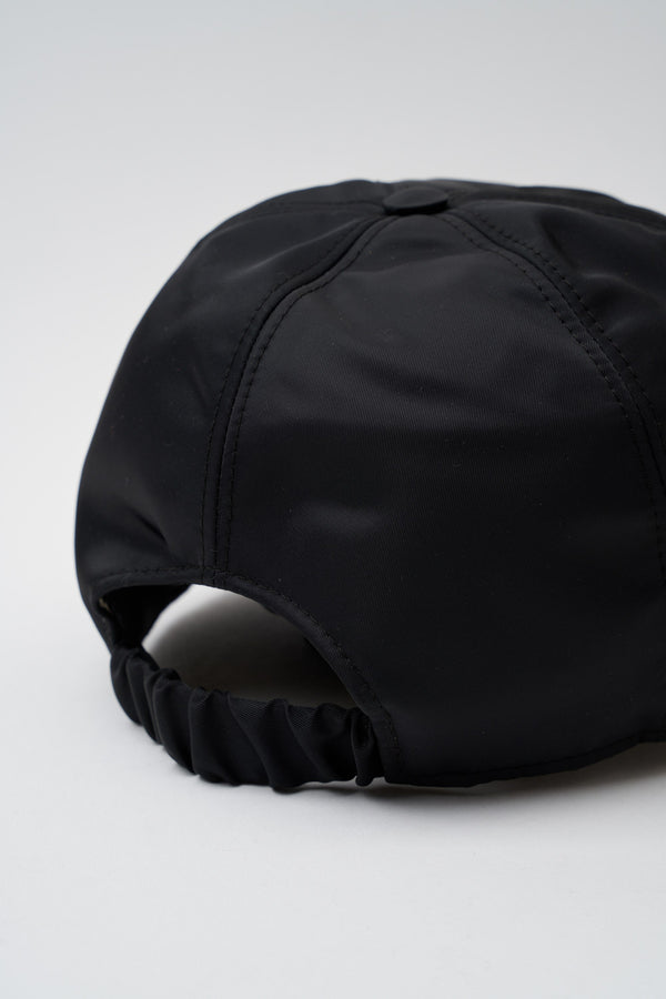 Cappello da baseball in nylon - 3