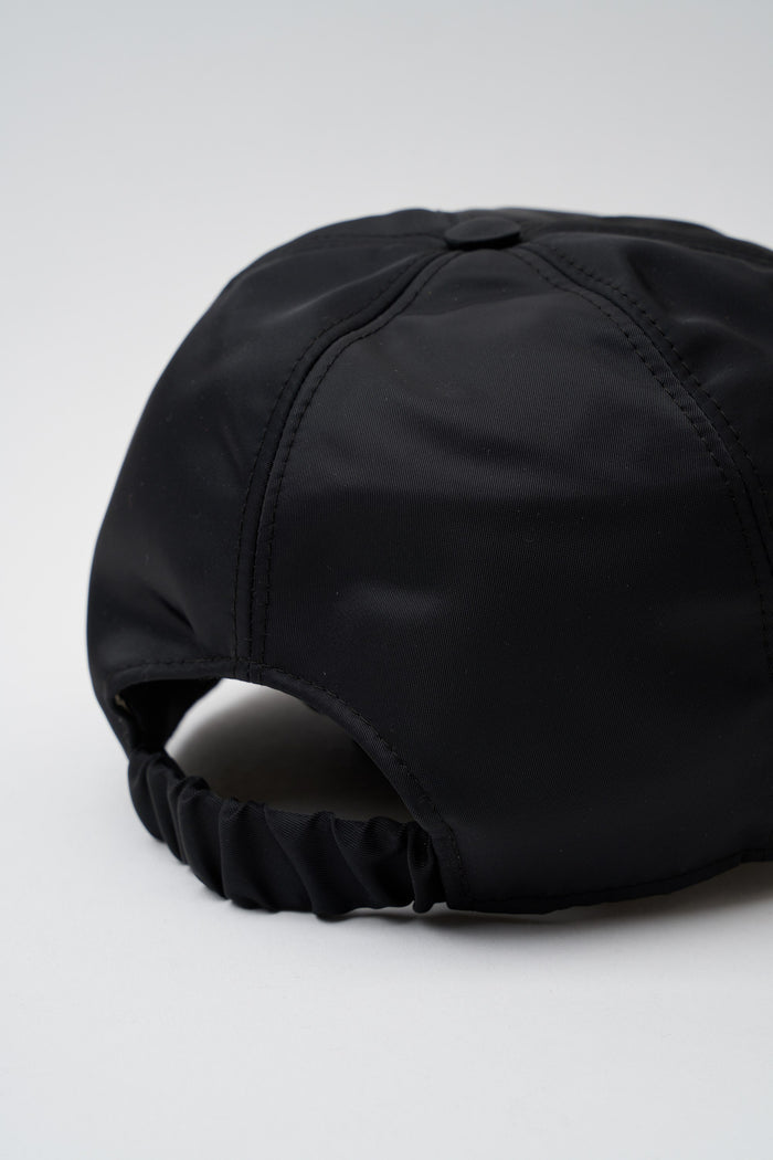 cappello-da-baseball-in-nylon-3