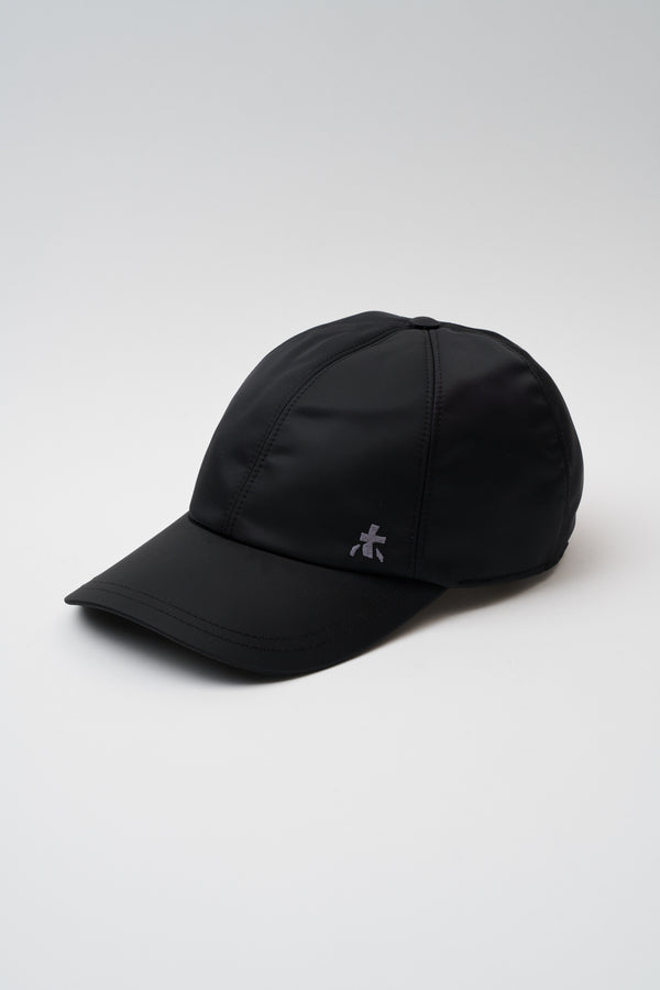 Cappello da baseball in nylon - 1